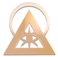 illuminati-symbol-eternal-circle