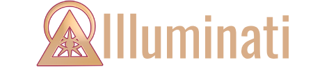 official-logo-illuminati